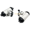 Kawasaki Mule 2 x Rear Wheel Brake Cylinder Left & Right