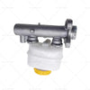 Nissan Patrol GU Y61 TB45 TB48 Brake Master Cylinder (2000-2016)