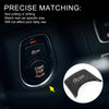 BMW 3 Series Engine Start Stop Button Cover Sticker (G20/F30/F31)