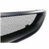 Acura 3.2 CL Coupe Fiberglass Front Bumper Grille (2001-2003)