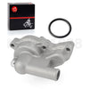 Suzuki LTZ400 QuadSport Z 400 Water Pump (2005–2014)