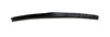 Mitsubishi L200 Triton Wiper Blades 2 x (2015-2022)