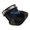 Polaris Scrambler 500 4x4 Carburetor Intake Manifold Boot (2001-2012)