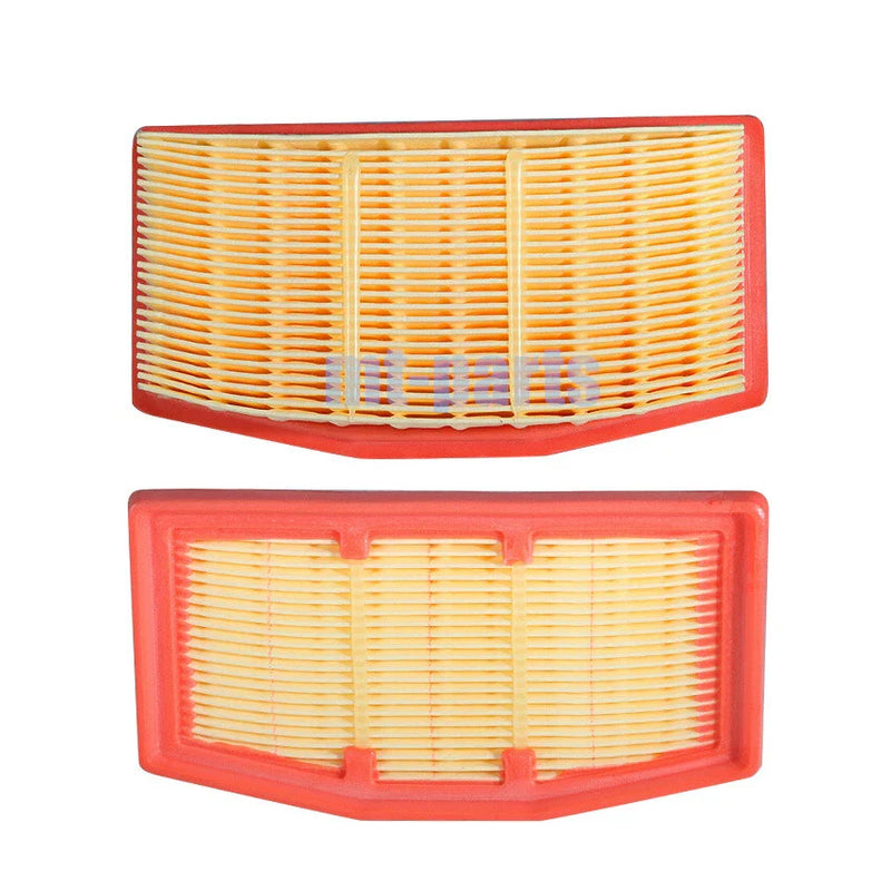 BMW R1300GS 2022-2025, R1300GS Adventure 2023-2025 Air Filter