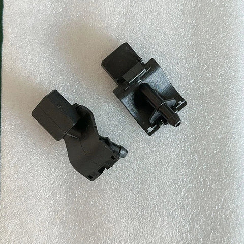 Ford Ranger Front Windscreen Washer Jets (2001-2011)