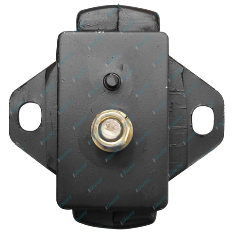 Toyota Hilux RZN149 2.7L 3RZ-FE Front Engine Mounts (1997-2005)