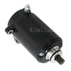 Kawasaki ZX750 Ninja ZX-7R Starter (1991-1994, 1996-2003)