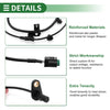 Kia Cadenza ABS Wheel Speed Sensor (2017-2020)