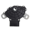 Audi TT Q3 VW Beetle New Beetle Neutral Safety Switch