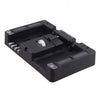 Universal Car Door Key Car Flip Key Vice Fixing Pin Tool
