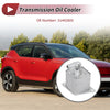 Volvo XC60 V90 S90 Engine Oil Cooler (2021)