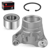 Polaris Sportsman 570 Rear Wheel Bearing Carrier & Bearing (2014–2025)