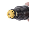 BMW 325i 325is 525i 525is Fuel Injector 18lb (1992-1995)