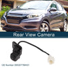 Honda HR-V Rear View Camera (2014-2019)