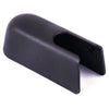 Mercedes W164 W166 X166 ML R GL GLK Rear Windscreen Wiper Cap (2005-2019)