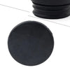 Bobcat S130 S150 S160 S175 S185 S205 S510 S530 Loaders Engine Oil Cap