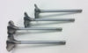 C3 C4 C5 DS3 DS4 DS5 207 208 308 2008 3008 INLET & EXHAUST VALVES