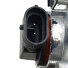 Honda CR-V Front Left Fog Light w/ H11 Bulbs (2007-2009)