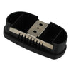 Ford F-150 Step End Cap