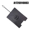 Benz GLA200 220 260 Front Wheel Lining Cover Plate (2014-2023)