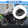 YAMAHA XT1200Z XT1200ZE Motorcycle Stand / Aluminum Alloy Black (2010–2013)