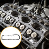 Dodge Grand Caravan Valve Cover Gasket (2004-2010)