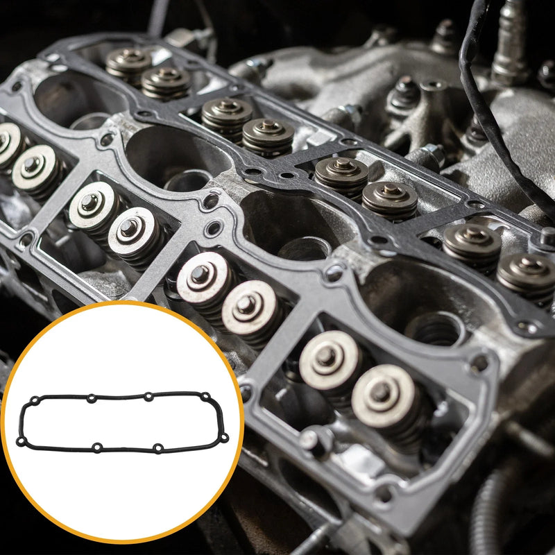 Dodge Grand Caravan Valve Cover Gasket (2004-2010)