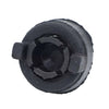 Nissan Qashqai +2 J10 5 x Gear Shift Bushing (2007-2013)