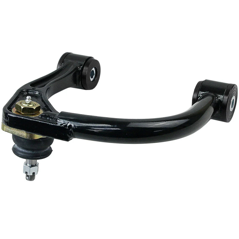 Toyota Hilux VIGO Adjustable Camber Front Upper Control Arm (2005-2015)