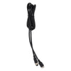 Car / Truck 2M Premium Rear View Camera Extension Cable