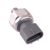 Honda Civic, Odyssey Oil Pressure Sensor Switch (2001-2023)