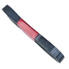 Honda Acura Serpentine Drive Belt (2001-2005)