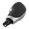 Renault Gear Shift Knob Lever