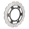 2008-2012 Kawasaki EX 250 Ninja 250 R Rear Brake Disc (2008-2012)