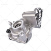 Toyota Camry RAV4 Venza 2.5L Electric Water Pump (2018-2023)