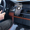 Car Acc Bluetooth 5.0 Adapter 3.5mm Receiver Microphone (Various Years)