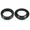 BMW R850 35x48x11mm Motorcycle Front Fork Shock Oil Seal Dust Seal