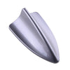 Kia Forte Shark Fin Antenna Cover (2014-2018)