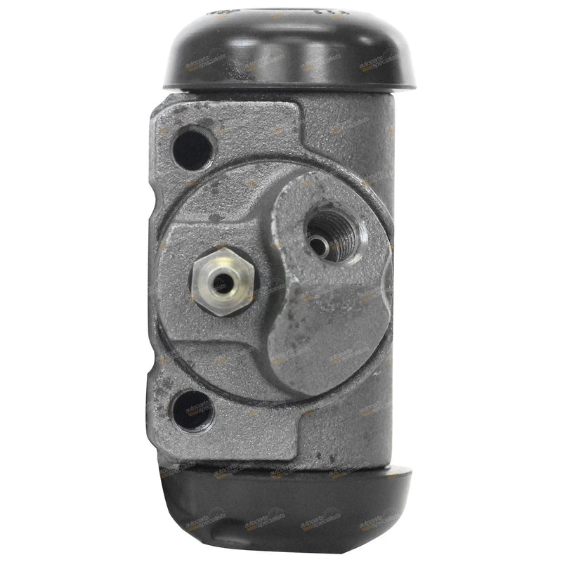 Ford F100 4x4 Utility Rear Right Hand Brake Wheel Cylinder (1970-1987)