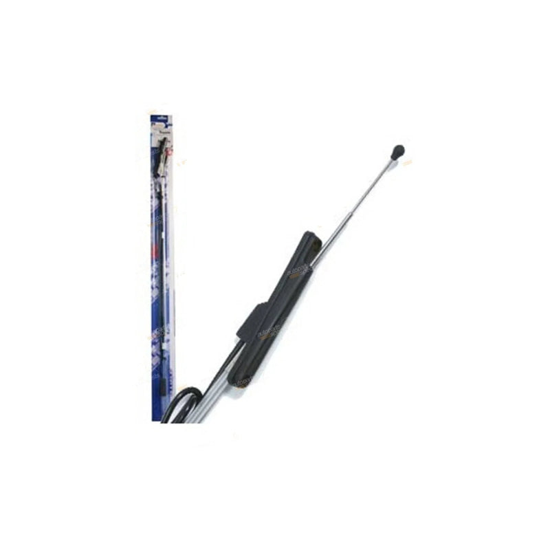 Corolla Antenna Pillar Mount (1993–2002)
