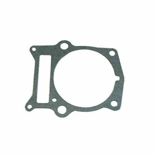 Yamaha YFM 700 Grizzly Cylinder Base Gasket (2007–2013)