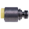 Doosan Daewoo Komatsu 200V 250V 300V 24V Transmission Solenoid