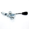 Quad Dirt Bike ATV Buggy Go Kart Hand Forward Reverse Gear Lever Shifter