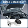 Honda Lingpai GJ5 2013-2015 1.8L Engine Motor Mount