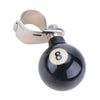 Car Universal Heavy Duty Steering Wheel Spinner Knob