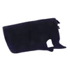 Mazda BT-50 UTE Non-Slip Dash Mat Carpet Cover (2011-2021)