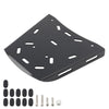 Scrambler 400 Luggage Rack Black (2023-2025)