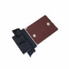 Chevrolet Sonic Spark Trax HVAC Blower Motor Resistor (2012-2020)