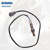 Toyota RAV4, Highlander O2 Oxygen Sensor (2001-2003)