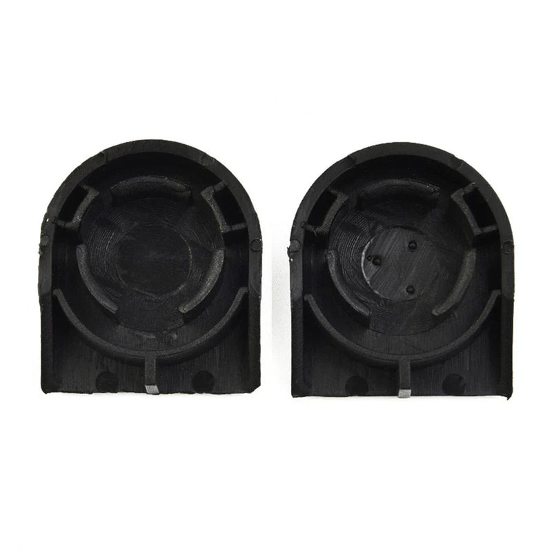 Toyota Corolla Wiper Nut Cover Cap (2003-2008)